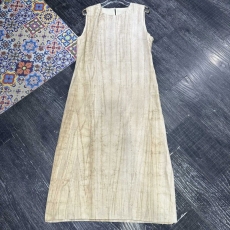 Miu Miu Dress